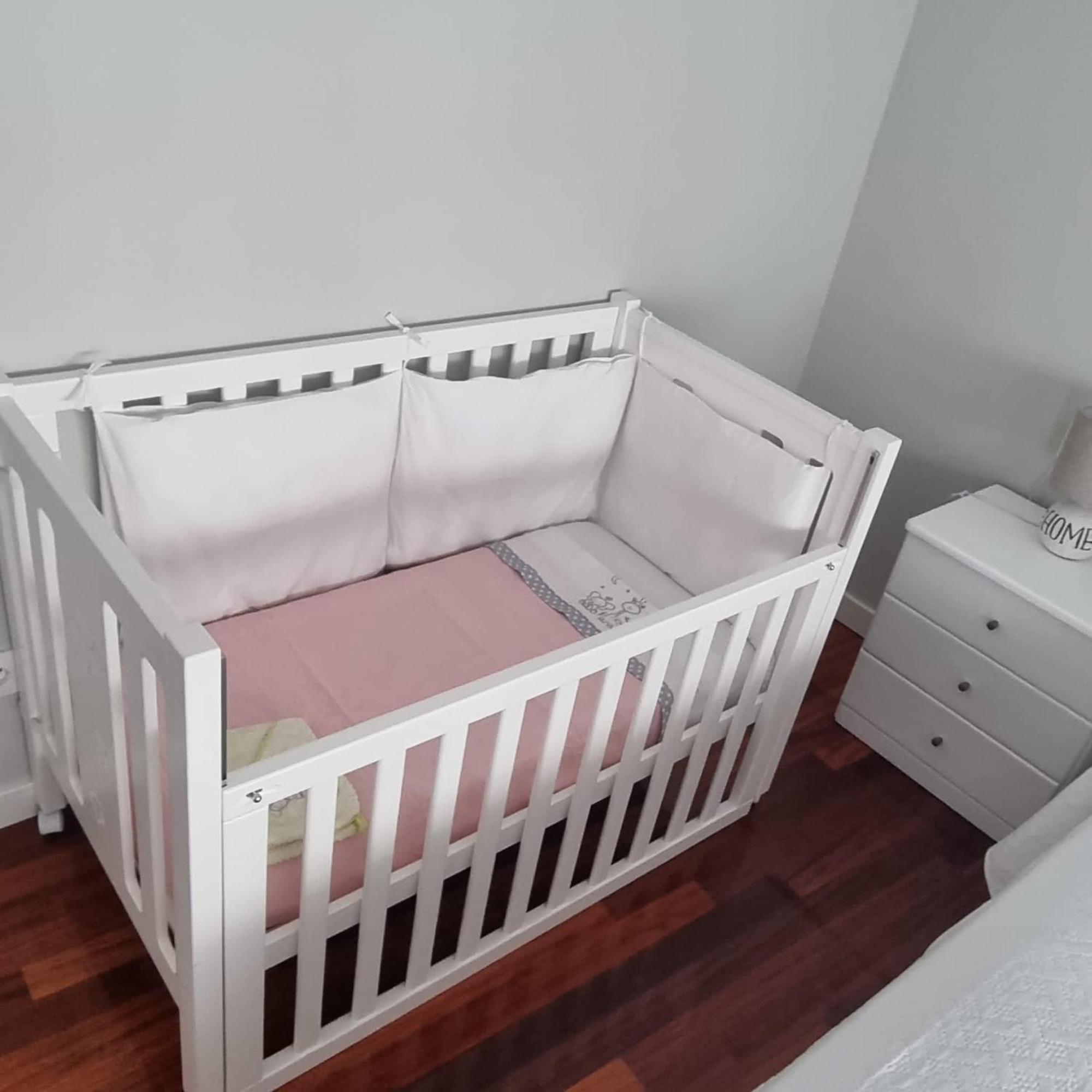 Concheira Deluxe, Precioso Apartamento 巴约讷 外观 照片