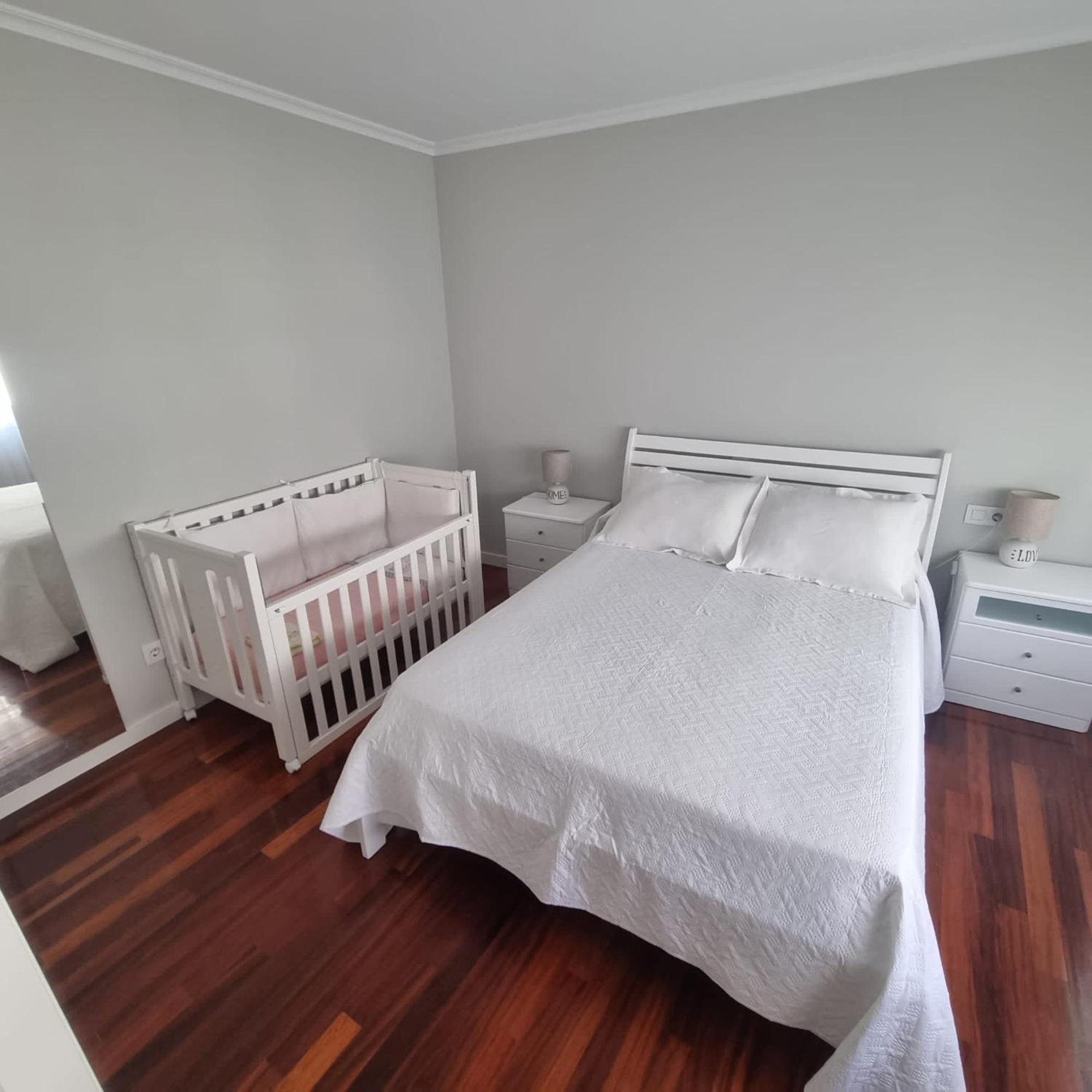 Concheira Deluxe, Precioso Apartamento 巴约讷 外观 照片